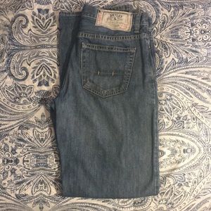 Polo Ralph Lauren Jeans